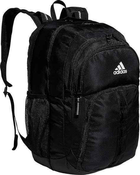 Adidas backpacks lowest price